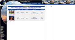Desktop Screenshot of indonesien.gastgeber.net