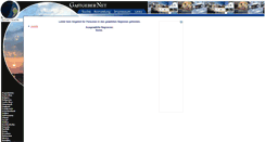 Desktop Screenshot of malta.ferienhaus.gastgeber.net