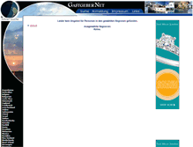 Tablet Screenshot of malta.ferienhaus.gastgeber.net