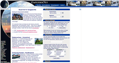Desktop Screenshot of bauernhof.gastgeber.net